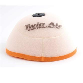 filtro aria honda crf 450 r 09 12 twinair