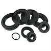 Kit paraoli motore AM6 in Ricambi motore e filtri
