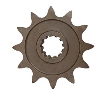 pignone pbr tm en 125 08 21 12 denti