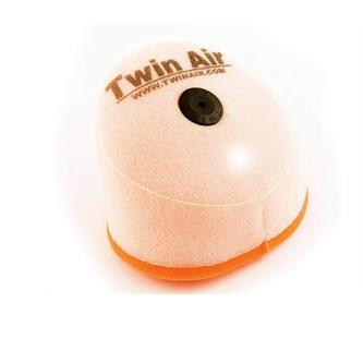 filtro aria husqvarna 250 tc 02 13 twinair