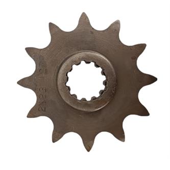 pignone pbr tm mx 125 08 22 12 denti