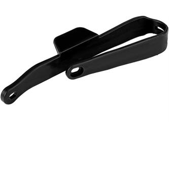 slider forcellone pitbike pbs thunder