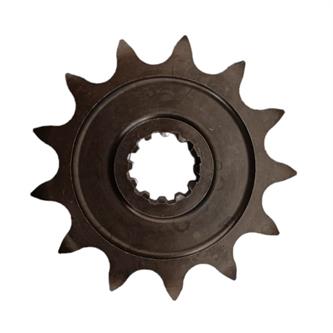 pignone pbr tm mx 125 08 22 13 denti