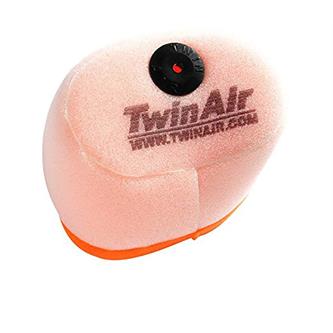 filtro aria kawasaki kx 250 02 08 twinair