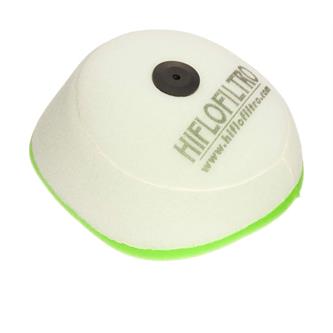 filtro aria ktm 125 exc 98 03 hiflo