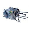 Basamento motore YX 160 ZR-1 in Motori Completi