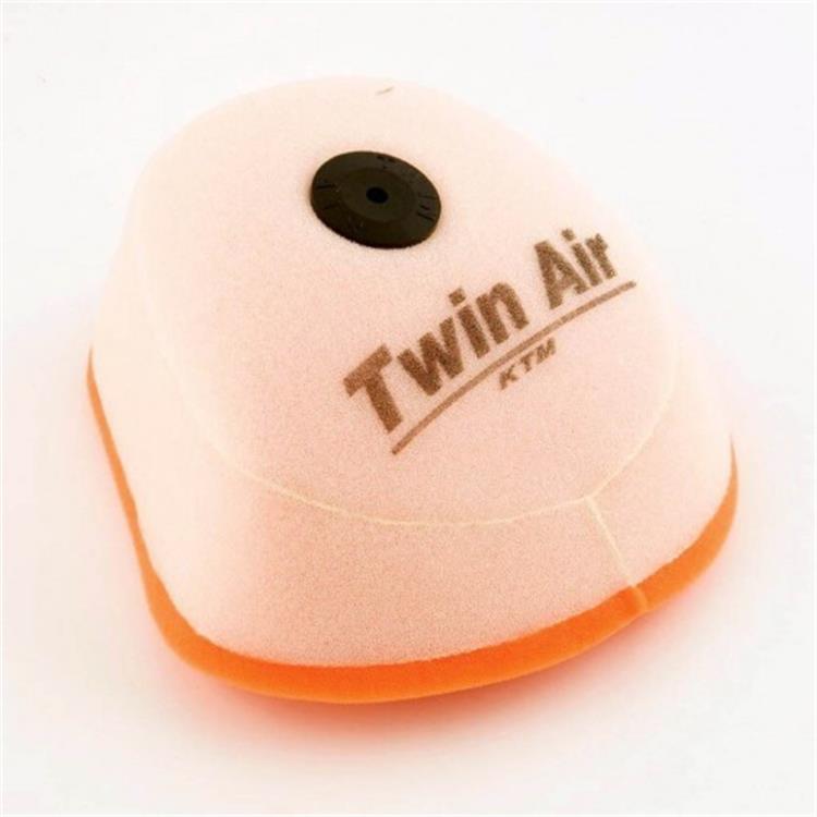 Filtro aria KTM 200 EXC (98-03) Twinair