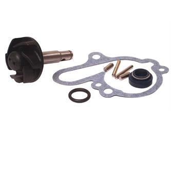 kit revisione pompa acqua minarelli am6