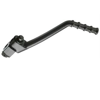 leva avviamento minarelli am6 nera