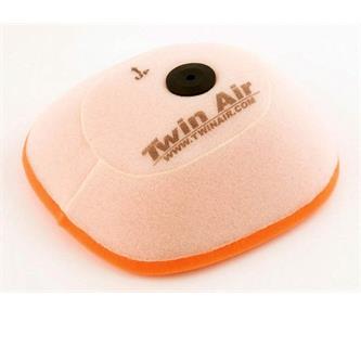 filtro aria ktm 350 exc f 12 16 twinair