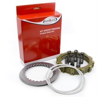 kit frizione completa gasgas 85 mc 21 23
