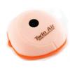 Filtro aria KTM 450 EXC-F (2008-2011) Twinair in Ricambi motore e filtri