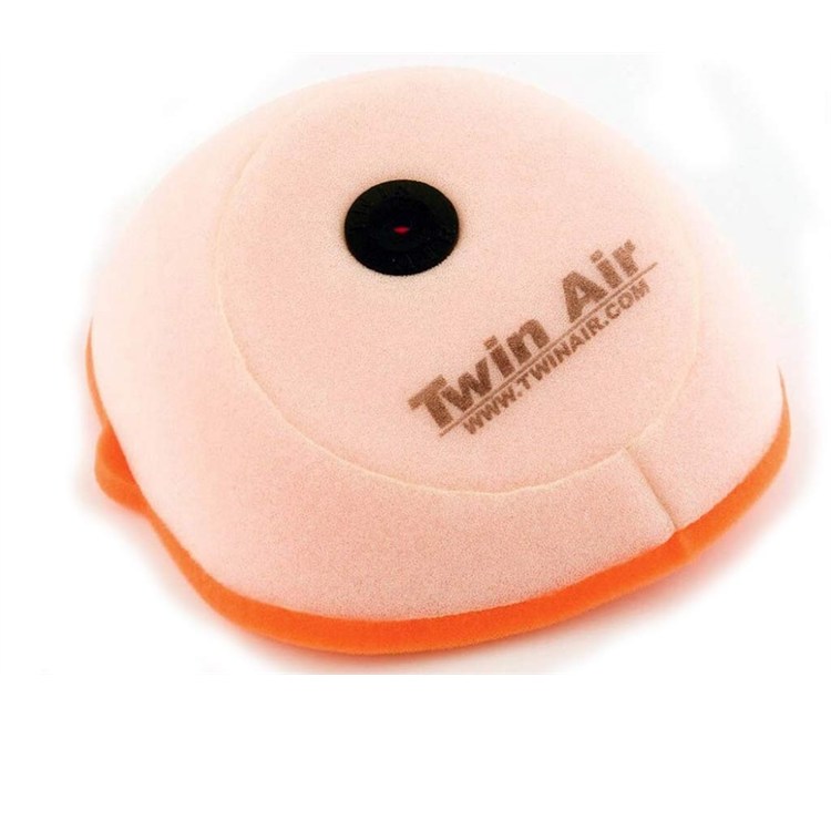 Filtro aria KTM 450 EXC-F (2008-2011) Twinair