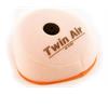 Filtro aria KTM 520 EXC-F (01-02) Twinair in Ricambi motore e filtri