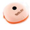 Filtro aria KTM 530 EXC-F (2008-2011) Twinair in Ricambi motore e filtri