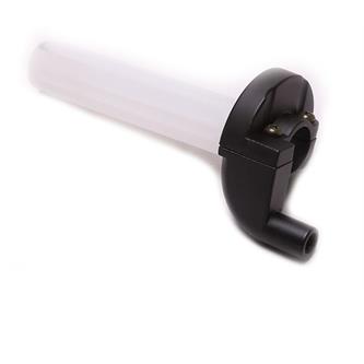 comando gas rapido standard