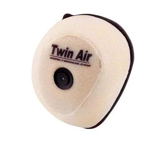 filtro aria sherco 450 sef r 14 19 twinair
