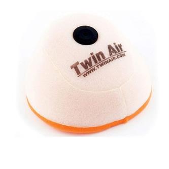 filtro aria suzuki rm 125 02 03 twinair