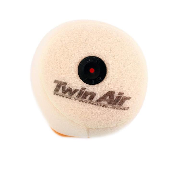 Filtro aria TM EN/MX 125 (2015-2019) Twinair