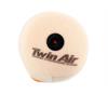 Filtro aria TM EN/MX 250 (2015-2018) Twinair in Ricambi motore e filtri