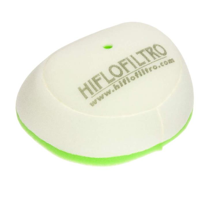 Filtro aria Yamaha WR 250 F (2003-2013) Hiflo