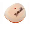Filtro aria Yamaha WR 250 F (2003-2013) Twinair in Ricambi motore e filtri