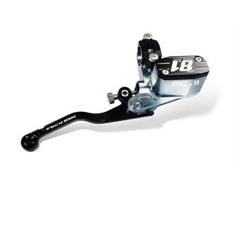 pompa freno cnc mc11 81