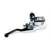 Pompa assiale CNC destra MC-13 Ø13mm [per freno anteriore] in Freni