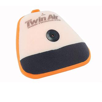 filtro aria yamaha yz 250 f 14 18 twinair