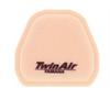 Filtro aria Yamaha YZ 450 F (2010-2013) Twinair in Ricambi motore e filtri