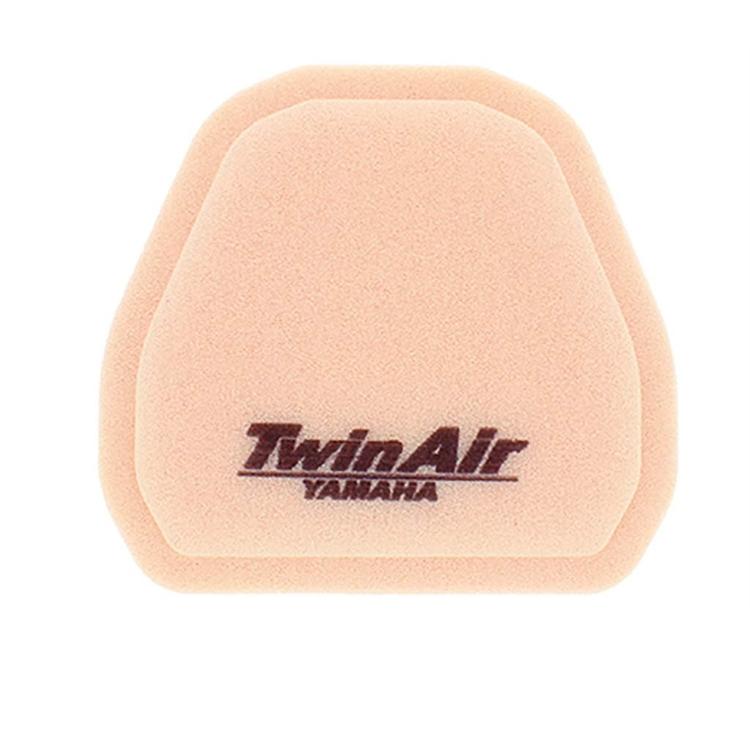 Filtro aria Yamaha YZ 450 F (2010-2013) Twinair