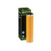 Filtro olio Beta RR 350 (2011-2025) Hiflo in Ricambi motore e filtri