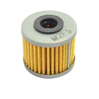 filtro olio husqvarna 250 tc 09 13 athena