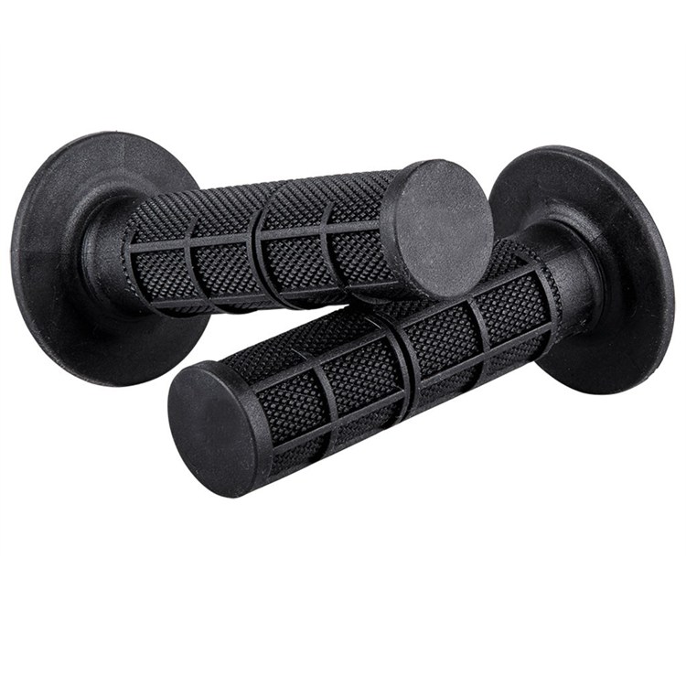 Manopole Nero Eco