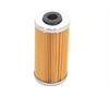 Filtro olio Sherco 450 SEF-R (14-19) Athena in Ricambi motore e filtri