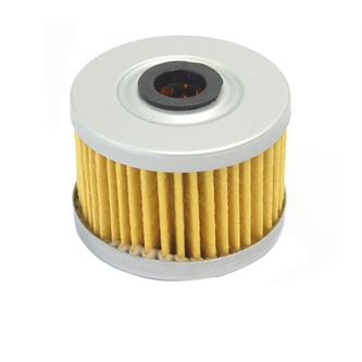filtro olio suzuki rmz 250 04 17 athena