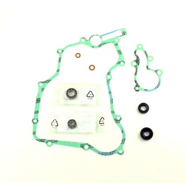 Guarnizioni pompa acqua Honda CR 125 (2005-2007)