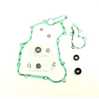 guarnizioni pompa acqua honda cr 125 05 07
