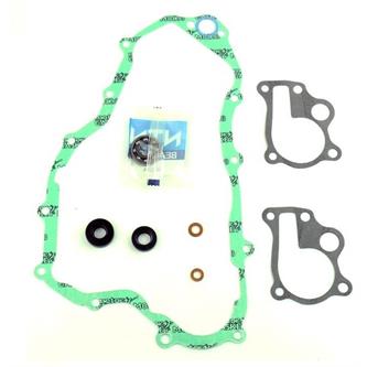 guarnizioni pompa acqua honda cr 250 92 01