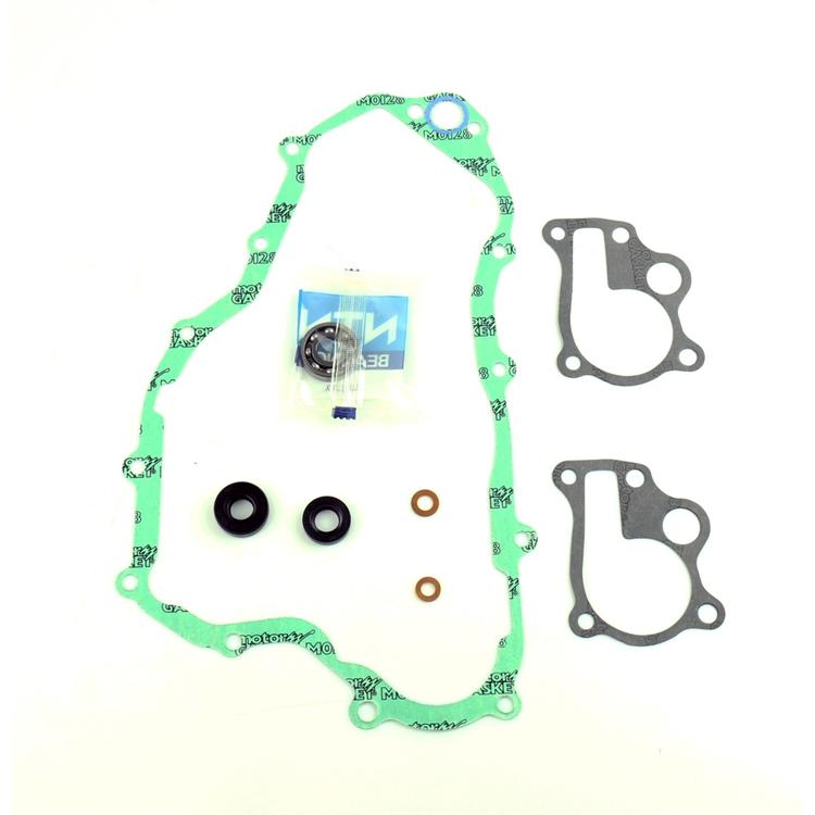 Guarnizioni pompa acqua Honda CR 250 (1992-2001)