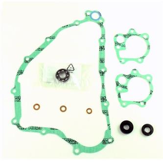 guarnizioni pompa acqua honda cr 250 02 07