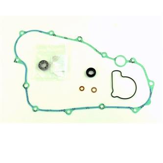 guarnizioni pompa acqua honda crf 250 r 10 17