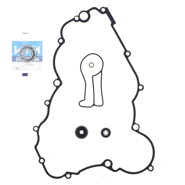 Guarnizioni pompa acqua Husqvarna 250 TE (2017-2019)