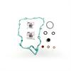 Guarnizioni pompa acqua KTM 125 SX (2000-2015) in Ricambi motore e filtri