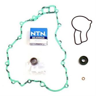 guarnizioni pompa acqua ktm 250 exc f 06 13