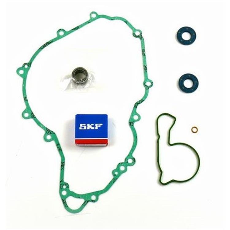 Guarnizioni pompa acqua KTM 350 SX-F (2014-2015)
