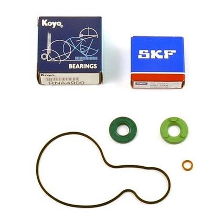 Guarnizioni pompa acqua KTM 450 SX-F (2007-2012)