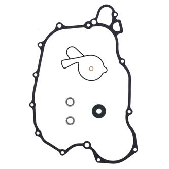 guarnizioni pompa acqua ktm 500 exc f 12 16