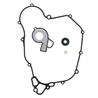 guarnizioni pompa acqua ktm 500 exc f 17 19