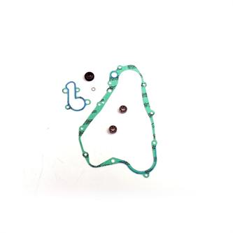 guarnizioni pompa acqua suzuki rm 85 02 15